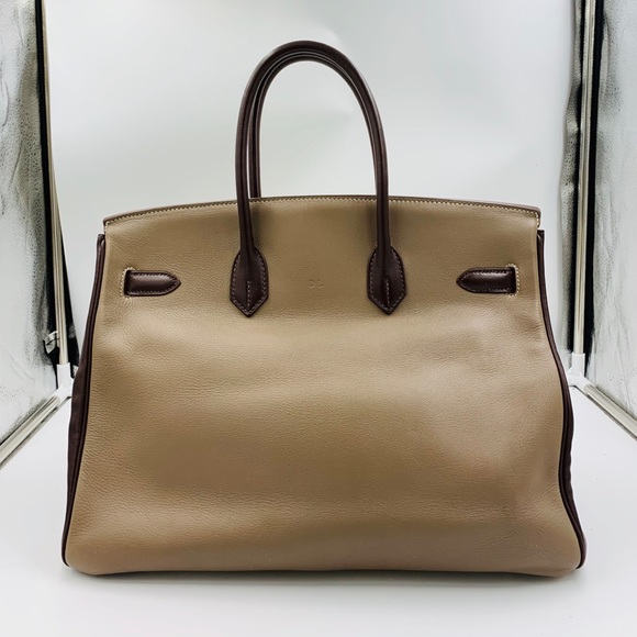 SOLD DO NOT BUY - Picture 3 of 13